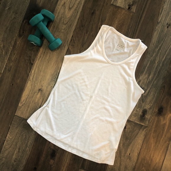 adidas Tops - Adidas Climalite Tank